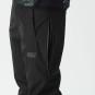Artikelbild 7 des Artikels “OBJECT Hose 2027 black S“