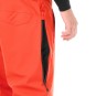 Artikelbild 7 des Artikels “OBJECT Hose 2027 fiery red “