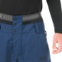 Artikelbild 7 des Artikels “OBJECT GORE TEX Hose 2027 dress blues “