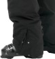 Artikelbild 7 des Artikels “AVENING STRECH BIB Hose 2027 black “