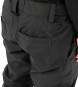 Artikelbild 7 des Artikels “PLAN Hose 2027 black M“