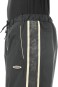 Artikelbild 7 des Artikels “TEAM LUMILAUTAILIJAT Hose 2027 black “
