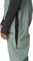 Artikelbild 7 des Artikels “AVENING BIB Hose 2025 laurel wreath XS“