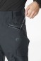 Artikelbild 7 des Artikels “PLAN Hose 2024 dark blue XS“