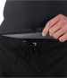 Product image 7 of the product “PLUS 1MM SS Neoprene Top 2026 black/graphite M”