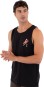 Artikelbild 7 des Artikels “PRINTING PRESS FLAMENGUE Tanktop 2026 black “