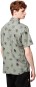 Product image 7 of the product “MATAIKONA Shirt 2024 art lm01 print XL”