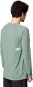 Artikelbild 7 des Artikels “MARIBO LS SURF Lycra 2024 lily pad “