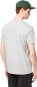 Product image 7 of the product “DAD & SON BOUQUET T-Shirt 2024 grey melange ”