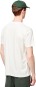 Artikelbild 7 des Artikels “DAD & SON ROD T-Shirt 2024 natural white “