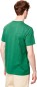 Product image 7 of the product “BASEMENT CORK T-Shirt 2024 verdant green ”