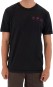 Artikelbild 7 des Artikels “SIDER BP T-Shirt 2026 black M“