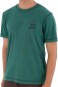 Artikelbild 7 des Artikels “SIDER BP T-Shirt 2026 dinosaur L“