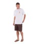 Artikelbild 7 des Artikels “PRINTING PRESS BERJIM T-Shirt 2026 white M“
