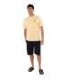 Artikelbild 7 des Artikels “PRINTING PRESS DISQUES T-Shirt 2026 egg shell L“