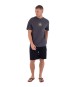Artikelbild 7 des Artikels “PRINTING PRESS PINHEIROS T-Shirt 2026 dark stone grey L“