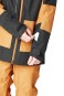Artikelbild 7 des Artikels “JOMOH Jacke 2025 black brown sugar L“