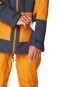 Artikelbild 7 des Artikels “JOMOH Jacke 2025 dark blue honey L“