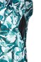 Product image 7 of the product “PARKER PRINTED Jacket 2025 peppup print ”