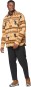 Product image 7 of the product “BEMIDJI Jacket 2025 elk print ”