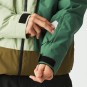 Artikelbild 7 des Artikels “CITRIK Jacke 2026 smoke pine XL“
