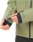 Artikelbild 7 des Artikels “GOODS Jacke 2027 olivine “