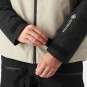 Product image 7 of the product “MEREPI GORE TEX Jacket 2026 pure cashmere XXL”