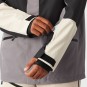 Product image 7 of the product “OROSI Jacket 2026 excalibur L”