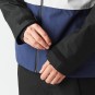 Artikelbild 7 des Artikels “OBJECT Jacke 2026 black vapor grey S“