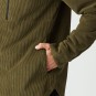 Product image 7 of the product “BEMIDJI CORD TECH Jacket 2026 tobacco L”