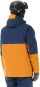 Artikelbild 7 des Artikels “BASEMENT Jacke 2027 camel coffee “