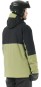 Artikelbild 7 des Artikels “BASEMENT Jacke 2027 olivine “