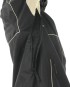 Artikelbild 7 des Artikels “TEAM LUMILAUTAILIJAT Jacke 2027 black “
