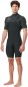 Artikelbild 7 des Artikels “META 2/2 FLEX SKIN ZIP FREE Shorty 2025 black S“