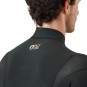 Product image 7 of the product “EQUATION 4/3 CHEST ZIP Full Suit 2026 black M”