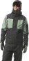Artikelbild 7 des Artikels “PAYMA Jacke 2024 black XXL“