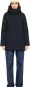 Product image 7 of the product “MYSIA Coat 2026 dark navy M”