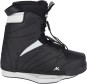 Artikelbild 7 des Artikels “KINETIK SPRINGBOX 2 156 2023 inkl. MYSTIC VICE Boots “