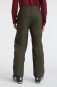 Artikelbild 7 des Artikels “HAMMER Hose 2025 forest night S“