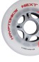 Product image 7 of the product “NEXT 8-Pack Wheelset clear ”