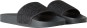 Product image 7 of the product “BASE CAMP SLIDE III Sandal 2026 logo mania print/anthracite grey 42”