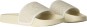 Product image 7 of the product “WOMEN BASE CAMP SLIDE III Sandal 2026 desert stone/white dune 38”