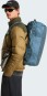 Artikelbild 7 des Artikels “BASE CAMP VOYAGER 42L Tasche 2027 granite grey/frost grey “