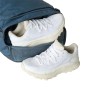 Artikelbild 7 des Artikels “BASE CAMP VOYAGER 32L Tasche 2027 granite grey/frost grey “