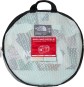 Product image 7 of the product “BASE CAMP S Bag 2026 opal frost tnf postcard print/opal frost pearl stone ”