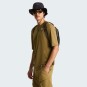 Product image 7 of the product “BCV PRO LIGHTWEIGHT BASE CAMP Backpack 2026 new taupe green/tnf black ”