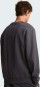 Artikelbild 7 des Artikels “ESSENTIAL LIGHT Sweater 2026 anthracite grey S“