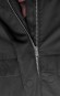 Product image 7 of the product “NICOLE Jacket 2025 black L”