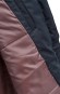 Artikelbild 7 des Artikels “NICOLE Jacke 2026 dark navy XS“