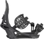 Product image 7 of the product “OH YEAH 143 2025 incl. NIDECKER SUPERMATIC black S”